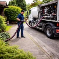 heizoel-umpumpen-transportieren-tankwagen Heizöl wird per Tankwagen fachgerecht umgepumpt und transportiert im Raum Bonn und Köln